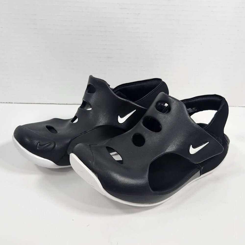 Nike Kids Sunray Protect 3 Size 13